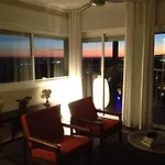 Sea Views Penthouse Апартаменты *