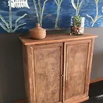 Апартаменты Sea Views Penthouse *