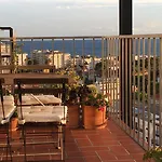 Sea Views Penthouse *