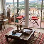 Апартаменты Sea Views Penthouse *