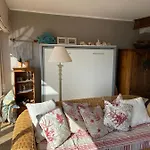 Sea Views Penthouse Апартаменты