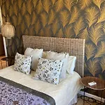 Sea Views Penthouse Апартаменты