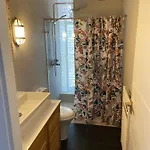 Апартаменты Sea Views Penthouse *